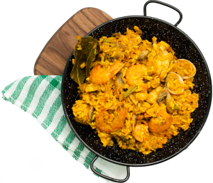 spanish-paella-dish