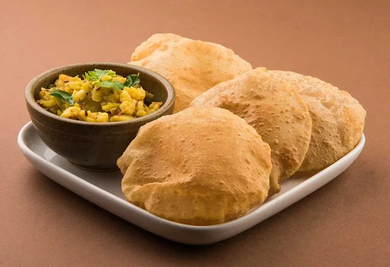 PURI-BHAJI-RECIPE