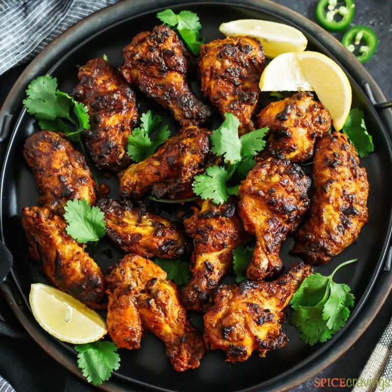 Tandoori-Chicken-Wings-featured-1