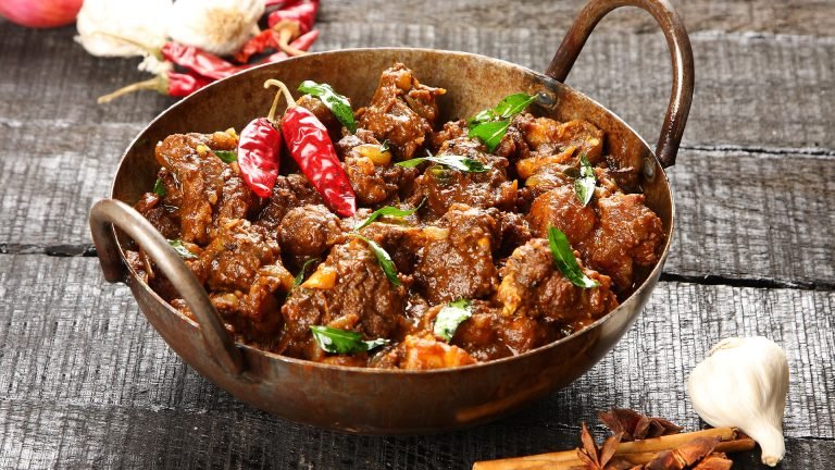 beef-jalfrezi