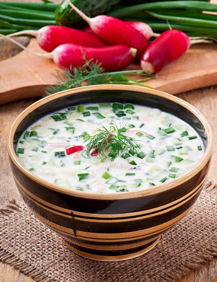 cold-vegetable-kefir-soup-with-eggs-greens_2829-8229