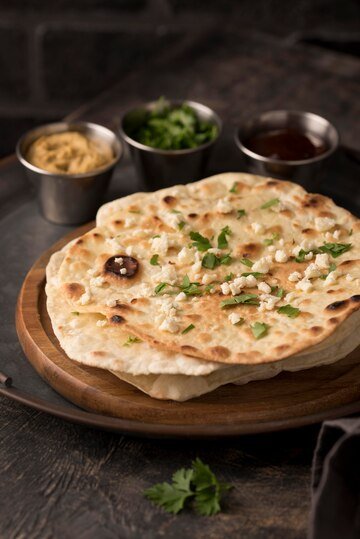 delicious-assortment-traditional-roti_23-2149033989