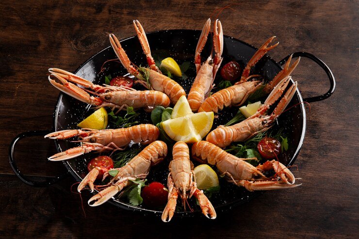 delicious-cooked-sea-food_23-2149409235