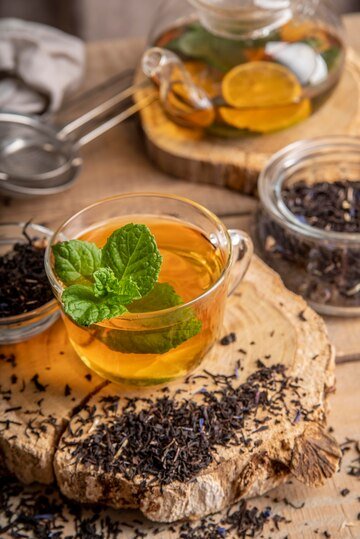 fresh-tea-with-lemon-mint_23-2148550455