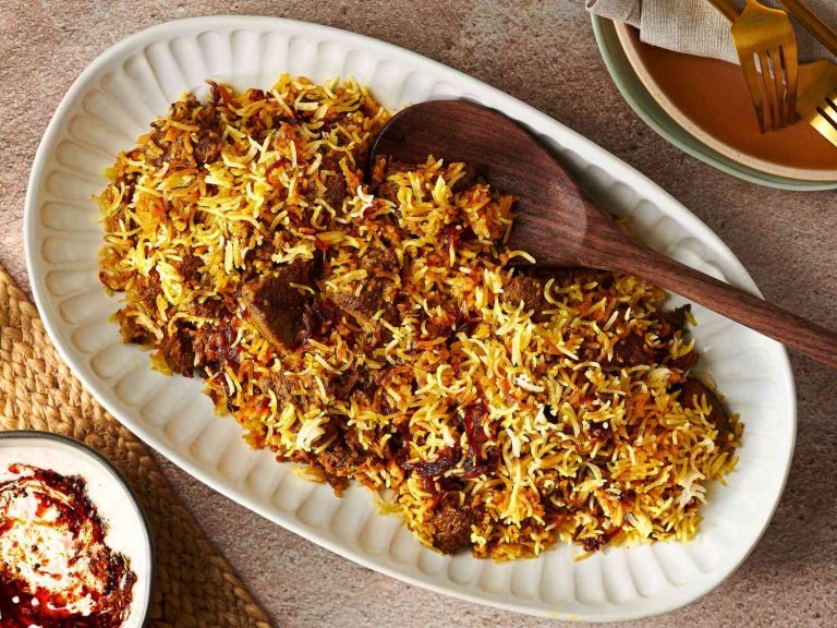 lamb-biryani-hero-01-SEA-QIAi-hero-bc09dcc1348f4876bdd2fa1e1a5f918c