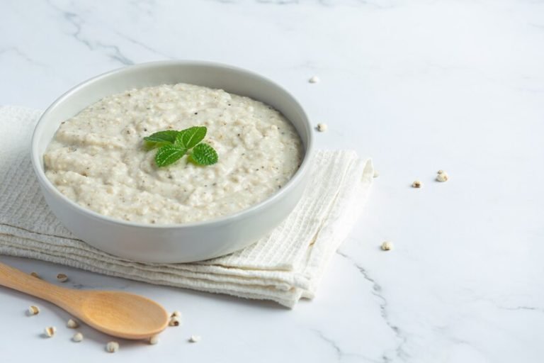 millet-congee-porridge-ready-serve_1150-38220