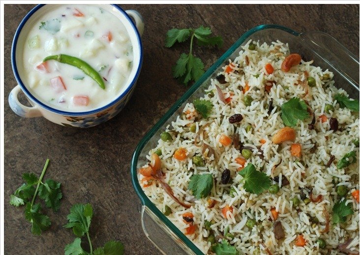 minimealcombo-biryani-raita-1