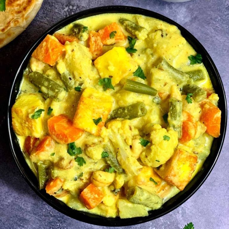 navratan-korma-instant-pot-featured