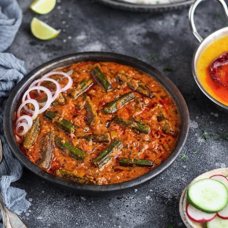 punjabi_bhindi_masala_gravy_featured