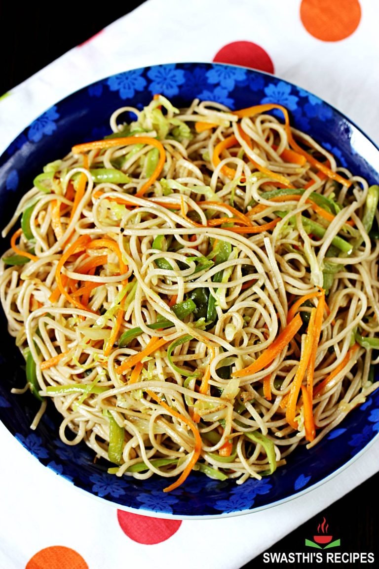 veg-noodles-vegetable-noodles